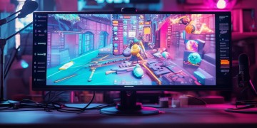 直播伴侣不能直播手游吗？