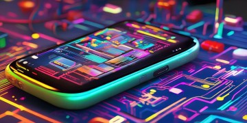 LOL手游支持外接OTG吗？