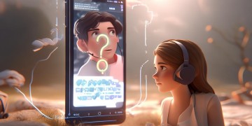 YY手游语音好用吗？