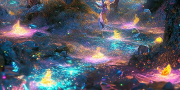 49级空号在手游里还能玩吗？