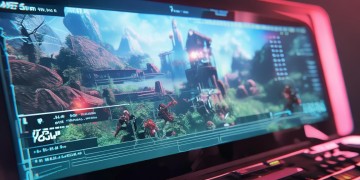 Apex手游为什么掉帧？