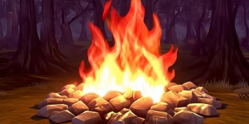 火影手游忌讳什么属性的？