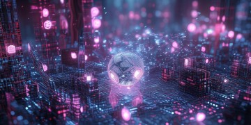 手游送648真的靠谱吗？