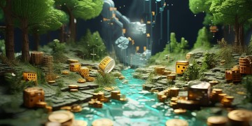 手游为什么总不赢钱？