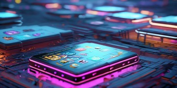 哪些手游平台效率更快呢？