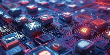 手游厂商面临着哪些风险？