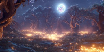 手游光明哨兵皮肤是限时的吗？