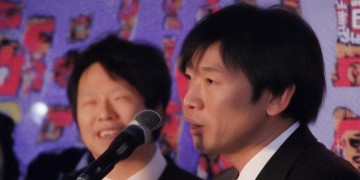 CF手游用什么平板好呢？