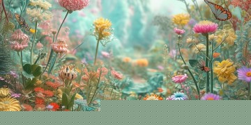 有适合女生的可爱单机手游推荐吗？