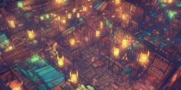 指尖江湖手游真的很肝吗？