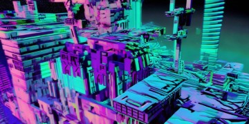 反向操作是怎样一款手游？