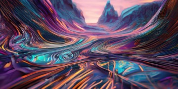 手游转区之后能直接再转区吗？