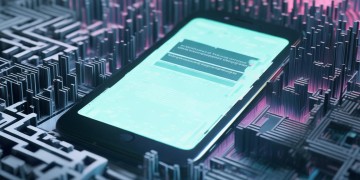 使命召唤手游使用外设会被封号吗？