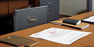 梦幻手游摩羯座会火吗？