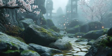 问道手游抗遗忘到底是什么？