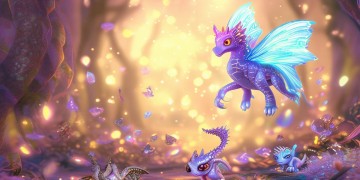 梦幻手游中哪些宝宝算珍品呢？