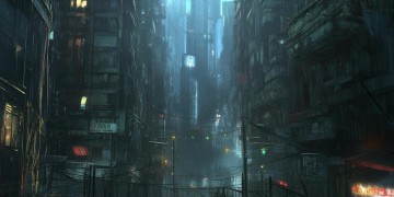 CF手游恶棍真的有那么变态吗？