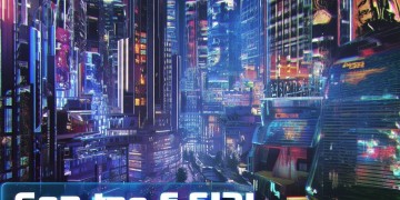 手游CF能转系统吗？