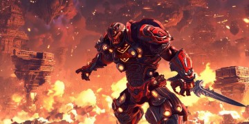 LOL手游版诺手叫什么？