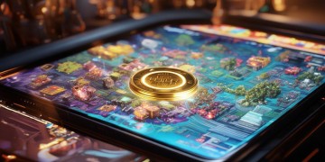 挂机手游真的能赚到钱吗？