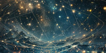 CF手游真的有人中星象吗？