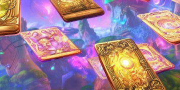 大话手游有哪些卡强水呢？