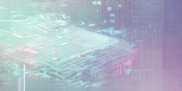 虎牙手游为什么直播不了？