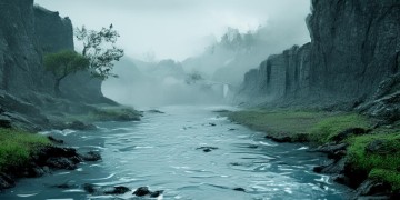 逆水寒手游是渠道官服吗？