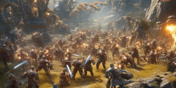 传奇手游用什么装备打怪更厉害？