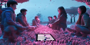 哪款手游会导致友谊决裂？