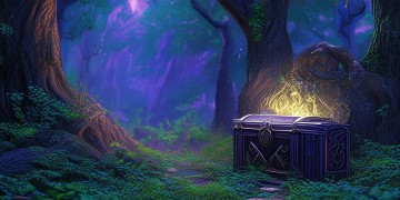 威狐手游搞回收吗？