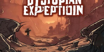 废土远征手游好玩吗？