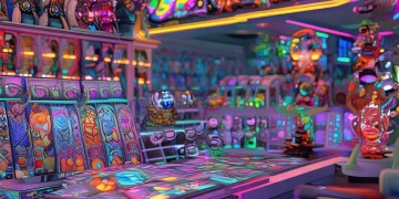 LOL手游可以卖皮肤吗？