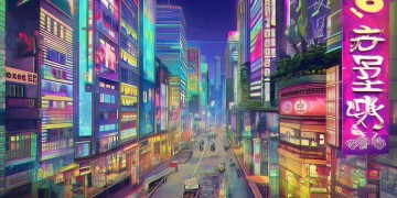 LOL手游里没有莉莉娅吗？