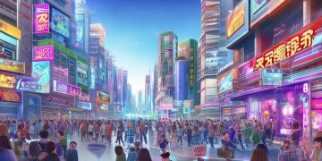 BT服手游究竟是什么？