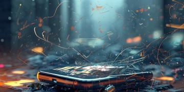 LOL手游为什么会闪退？