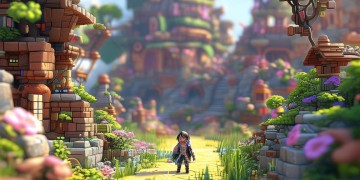 手游中漫游可以转职成弹药吗？