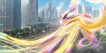 CF手游为什么叫安琪拉？