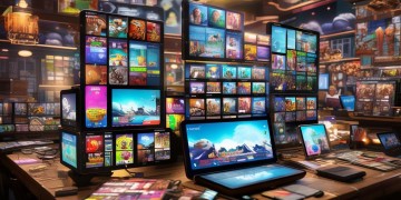 微信上有哪些手游可以赚钱？