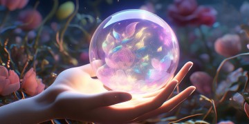 梦幻手游女号好卖吗？