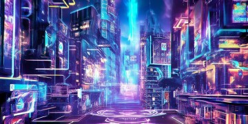 发展联盟手游联机值得推荐吗？