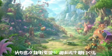 问道手游哪些任务送时装？