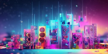 手游创新真的不花钱吗？