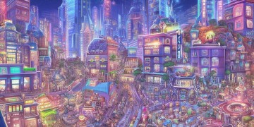 手游为何难觅奶妈身影？