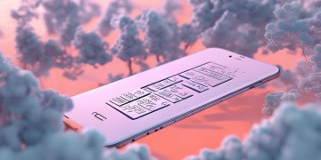 手游充值退款会出现负余额吗？