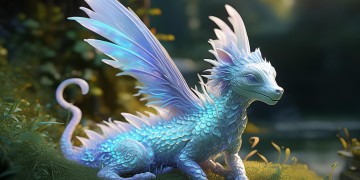 问道手游宠物能赠送吗？