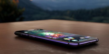 苹果11能玩战区手游吗？