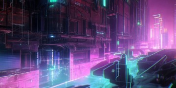 死亡空间手游版能玩吗？