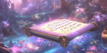 问道手游合区都给什么奖励呢？
