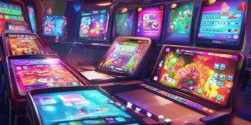 红包手游究竟有什么套路？